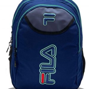 COD-160 MOCHILA MARCA:FILA