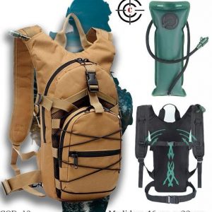 COD-13 TACTICO CAMELBAK 3 LITROS (copia)