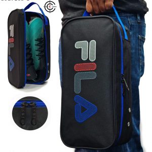 COD-185-1 TAQUERA MARCA:FILA