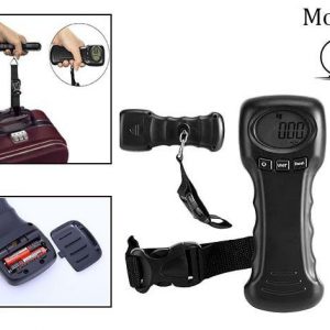 COD-130 PESO DIGITAL PARA MALETA