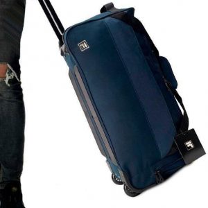 COD-175 BOLSO RODIN MARCA: FILA (M)