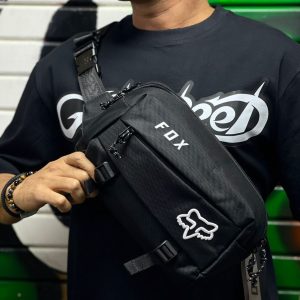 COD-189 CANGURO TRIPLE (AAA)