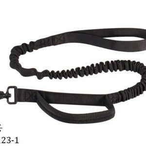 COD-123 FAJA TACTICA NEGRA