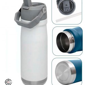 COD-216 VASO TÉRMICO 650 ML