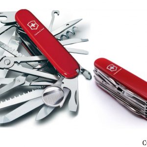 COD-139 NAVAJA TRIPLE AAA (18) FUNCIONES