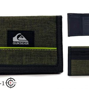 COD-121 BILLETERA TACTICA