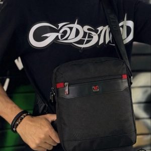 COD-176 MANOS LIBRES DELTA (G)