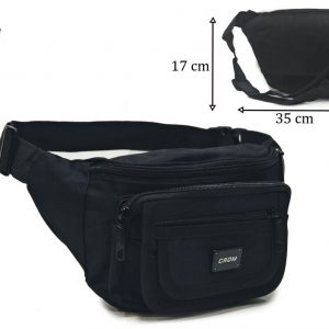 COD-188 CANGURO CROM