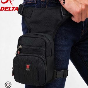 COD-180 PIERNERA DELTA
