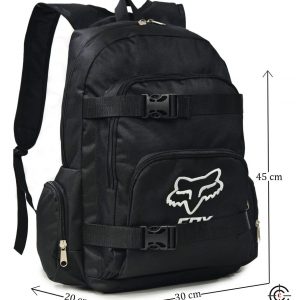 COD-159-2 MOCHILA MARCA VARIAS