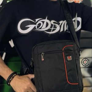 COD-177 MANOS LIBRES DELTA (M)