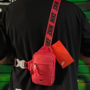 COD-142 BOLSO CRUZADO (P) NIKE