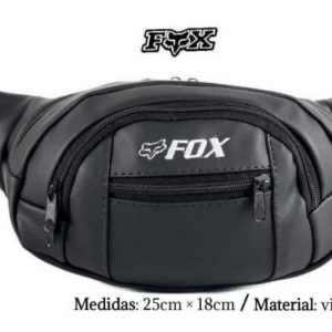 COD-200 CANGURO VINIL MARCAS:(VARIAS)