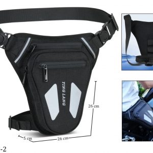 COD-179-2 PIERNERA POLIESTER (N)