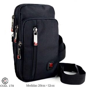 COD-178 MANOS LIBRES DELTA (P)