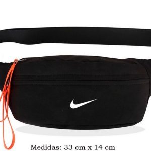 COD-199 CANGURO POLIESTER MARCAS:(VARIAS)