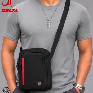 COD-177 MANOS LIBRES DELTA (M)