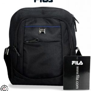 COD-185 MANOS LIBRES MARCA:FILA