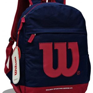 COD-169 MOCHILA MARCA:WILSON