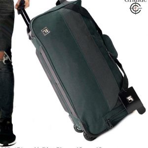 COD-174 BOLSO RODIN MARCA: FILA (G)