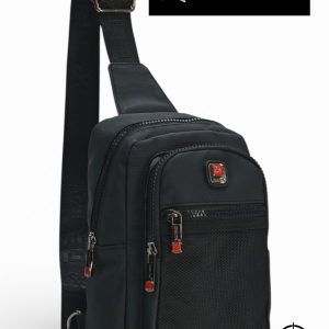 COD-179 BOLSO CRUZADO DELTA