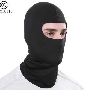 COD-113 PASAMONTAÑAS TACTICO