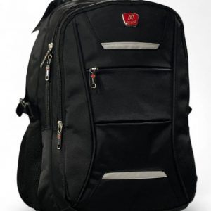 COD-157 MOCHILA PORTA LAPTO COM CAPA MARCA:DELTA